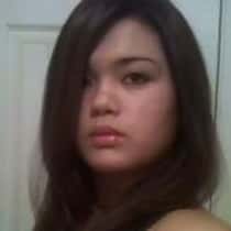 jackielyn