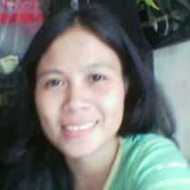 lilet