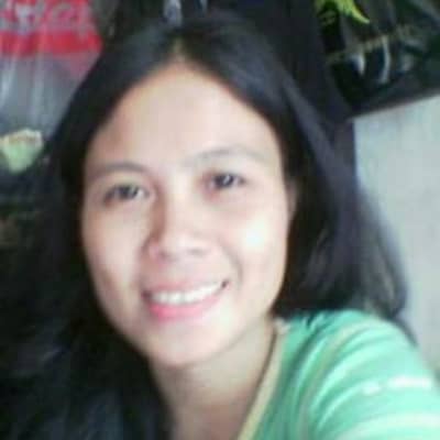 lilet
