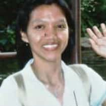 jane