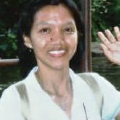 jane
