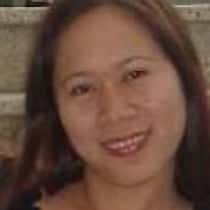 maricel