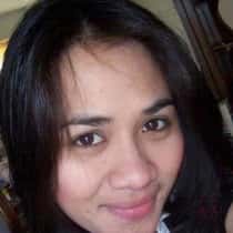 let