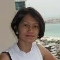 ma.concepcion