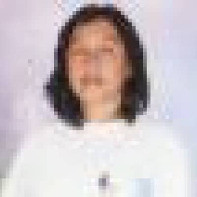 dorotea