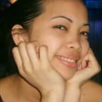 christine