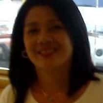 pattie