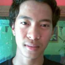 john