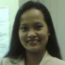 adnirel