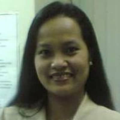 adnirel