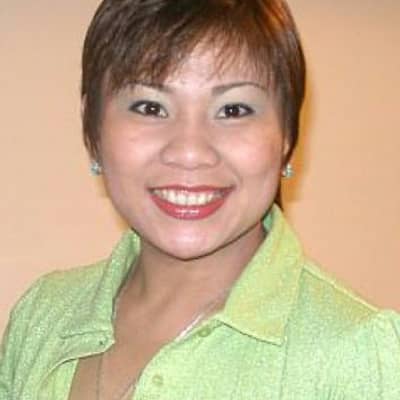 cruzette