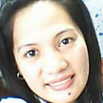 yenyen
