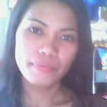 analiza