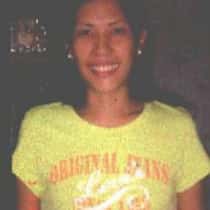 maribel