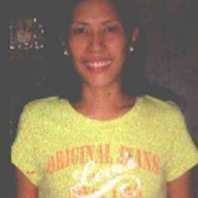 maribel