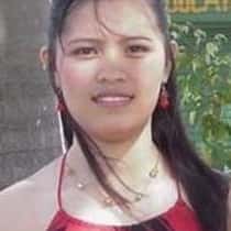 merasol