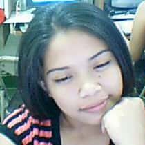 rizalyn