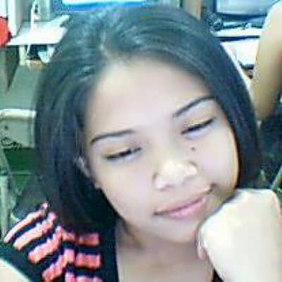 rizalyn