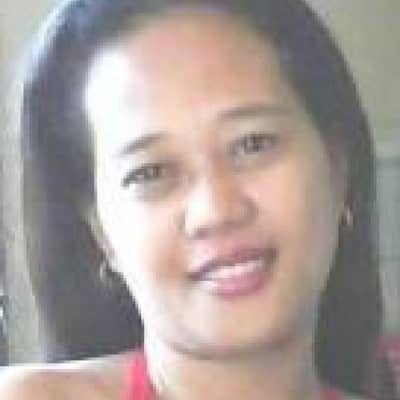 cherryl