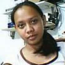 florianne