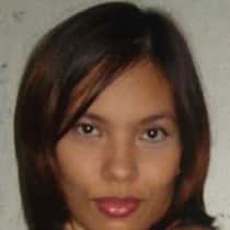 beautifulsheila