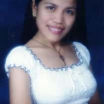 evelyn