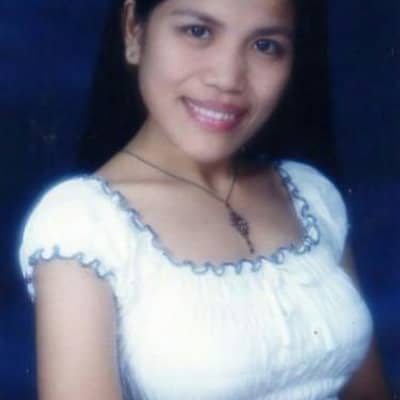evelyn