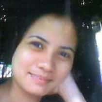 jenneth