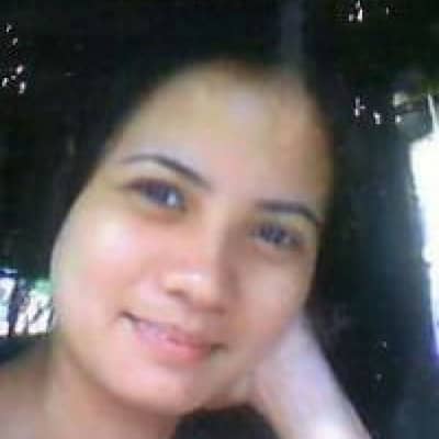 jenneth