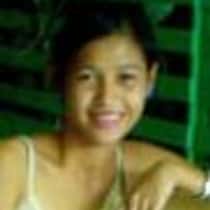 liza