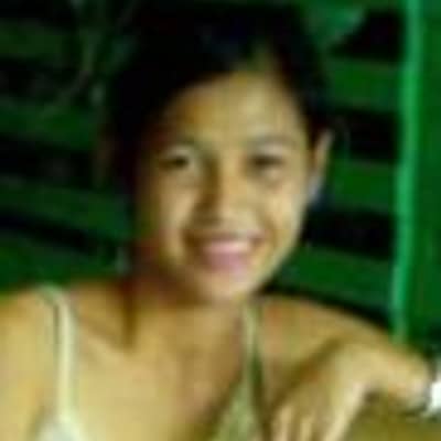 liza