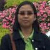 menrose