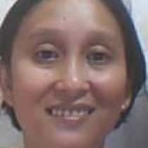 yvette