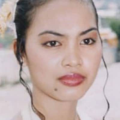 janeth