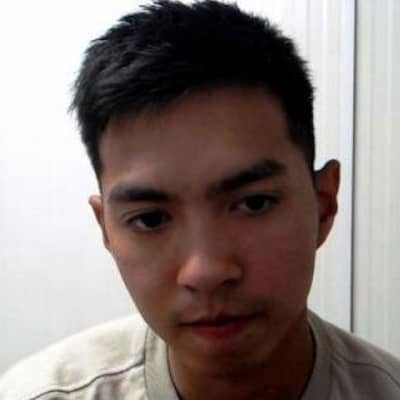 iamryan