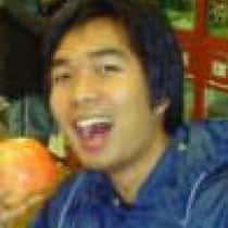 kenneth