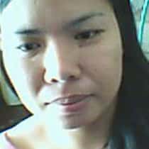 arvi