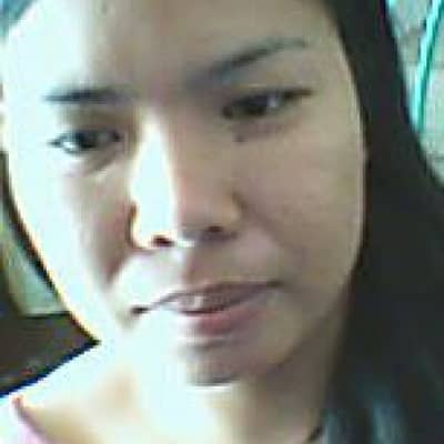 arvi