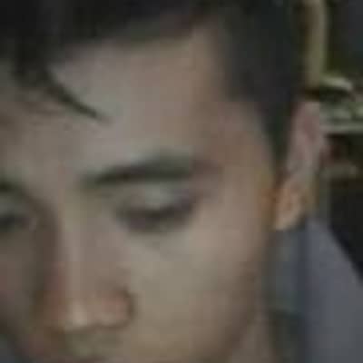 juan