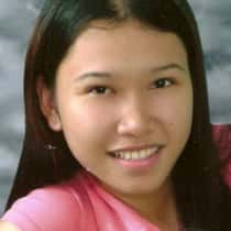 mary rose