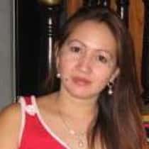 erlyn