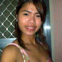 jing