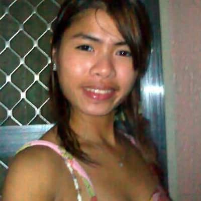 jing