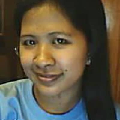 melody fae