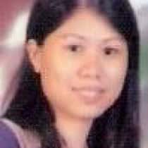 minda