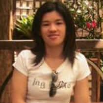 jona