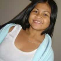 caroline