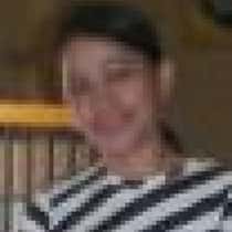 amabel
