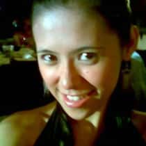 liza