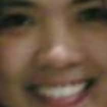maiah